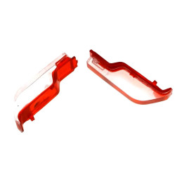 Boutons L R PSP-2000 et PSP-3000