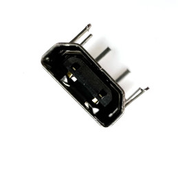 Prise de charge Nintendo DS Lite