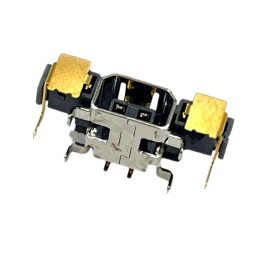 Connecteur Charge New Nintendo 3DS et 3DS XL