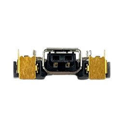 Connecteur Charge New Nintendo 3DS et 3DS XL