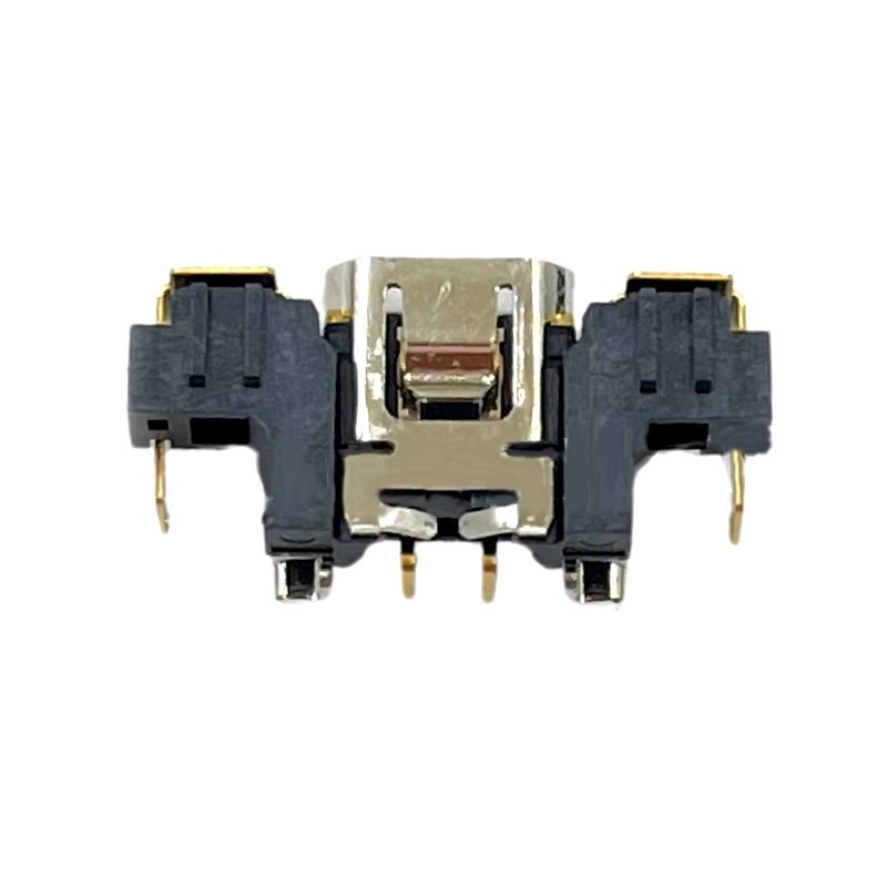 Connecteur Charge New Nintendo 3DS et 3DS XL