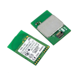 Module Bluetooth Wii WML-C43