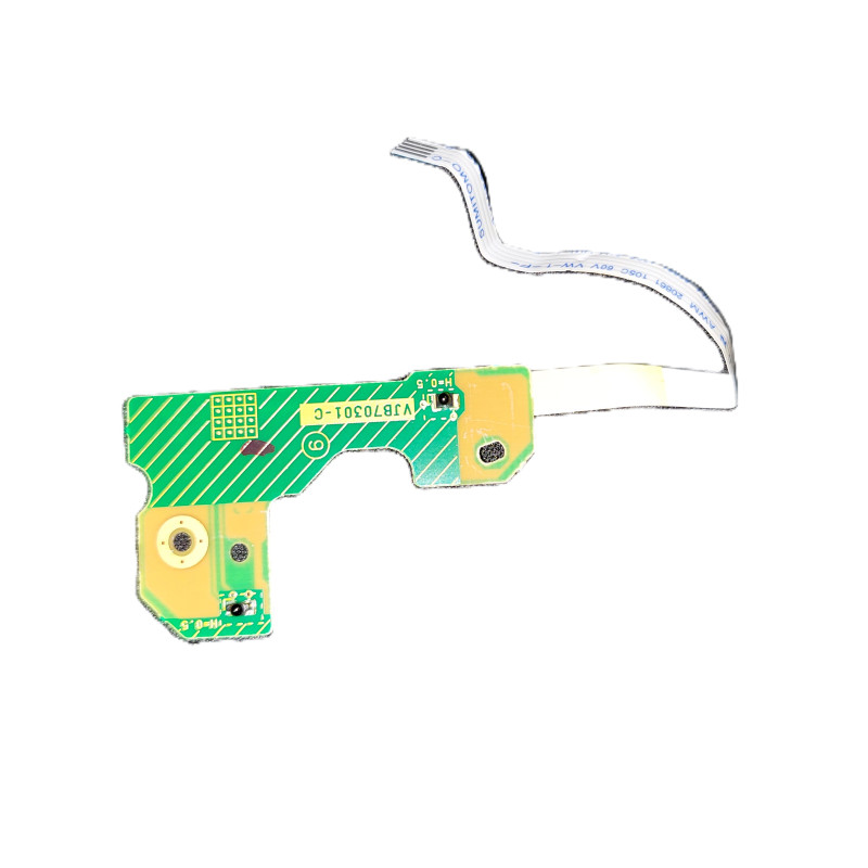Capteur DVD Lecteur Wii VJB70301-C