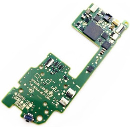 Carte Mere Joycon Droit HAC-JCR-MAIN-01