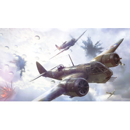 Battlefield V PS4