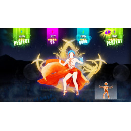 Just Dance 2015 Xbox One