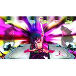 Just Dance 2015 Xbox One
