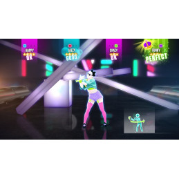 Just Dance 2015 Xbox One