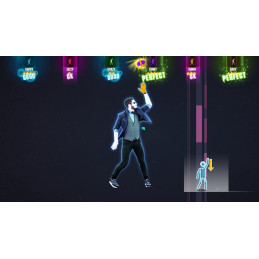 Just Dance 2015 Xbox One