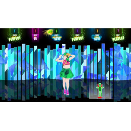 Just Dance 2015 Xbox One