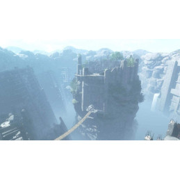 Nier Replicant Remake ver.1.22474487139 Xbox One