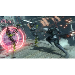 Nier Replicant Remake ver.1.22474487139 Xbox One